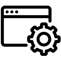 Favicon